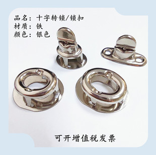 ����i�� �������D�~�۔Q�i�������Iʮ���������Ƥ��ľ���i��