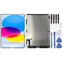 ������ƻ��IPad 10��Ļ�ܳ�A2696/A2777/A2757ԭװҺ����ʾ���ܳ�