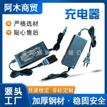 Sҹ늳سIôLC늄ӹ荳