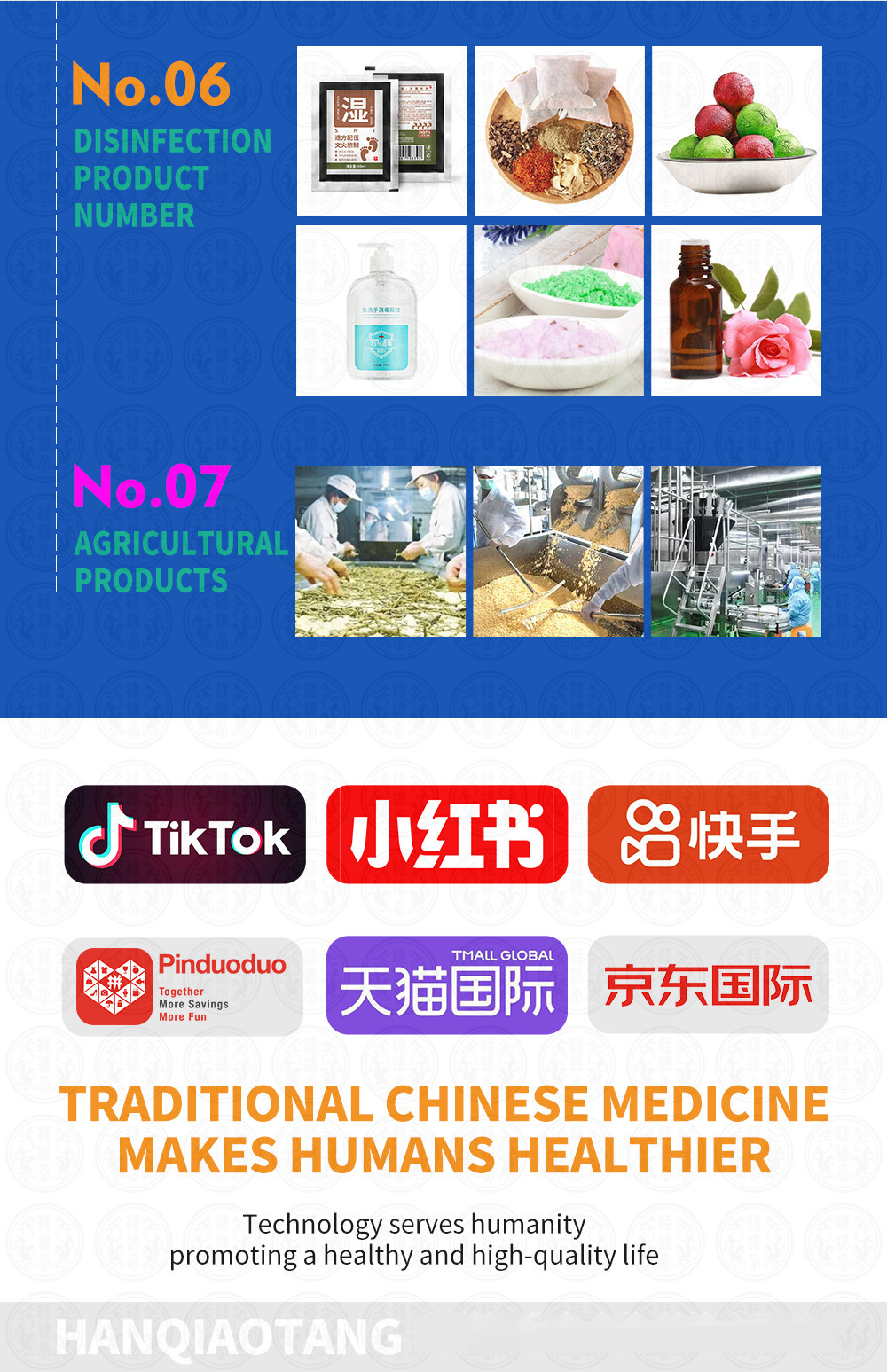 Freeze-Dried Kale Powder Yu Yi Gan Lan 60g Box 20 Single-Serve Sticks for Smoothies and Drinks quality and texture