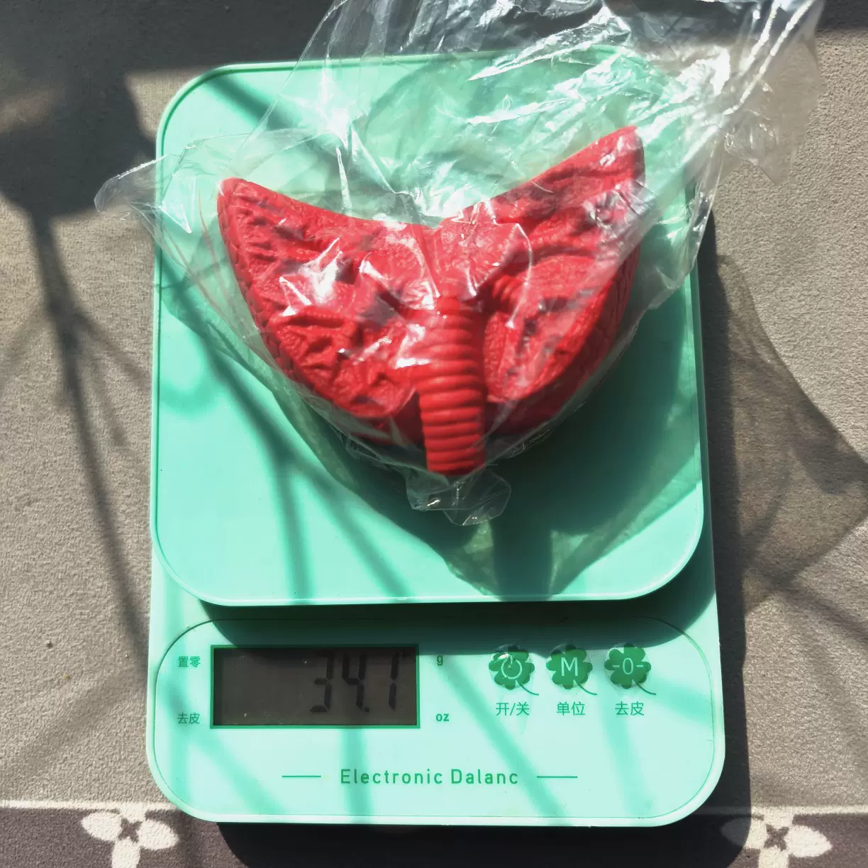 厂家供应PU慢回弹肺发泡减压玩具 慢回弹动物 内脏仿真玩具批发