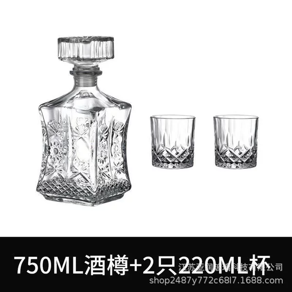 Sun flower bottle (one pot and two cups)