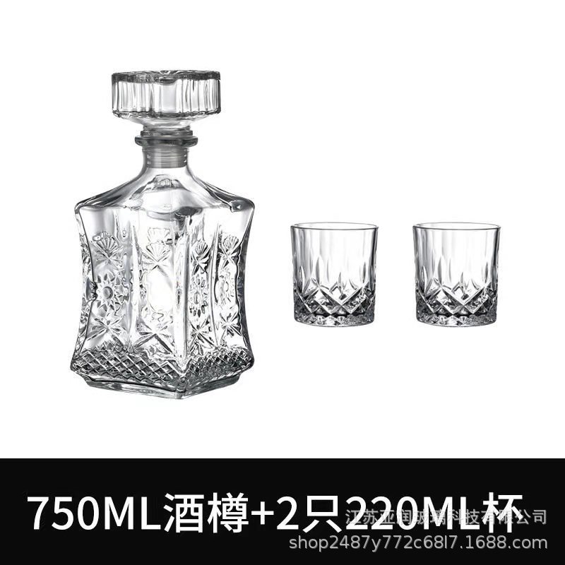 해바라기 와인 병 (냄비 2 잔)