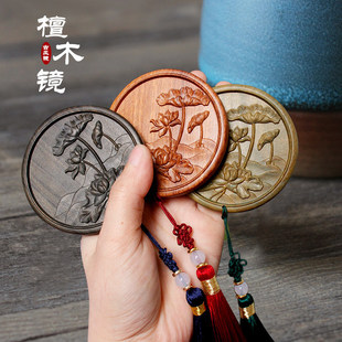 �Y�����վG̴ľ�R�ӱ�y���y�R�|�۽Y����ֶYƷ��Ů�������˹�