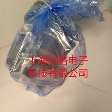 �����CALPEDA��MXHM 202E�x�ı�