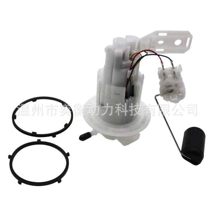 Cross-Border Applicable 16700-K87-A01 Honda Rebel 300 Oil Pump 2017-2023