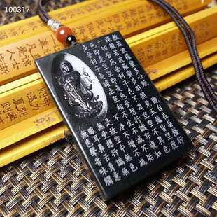 ���������^���P���� ���������������_�� ������