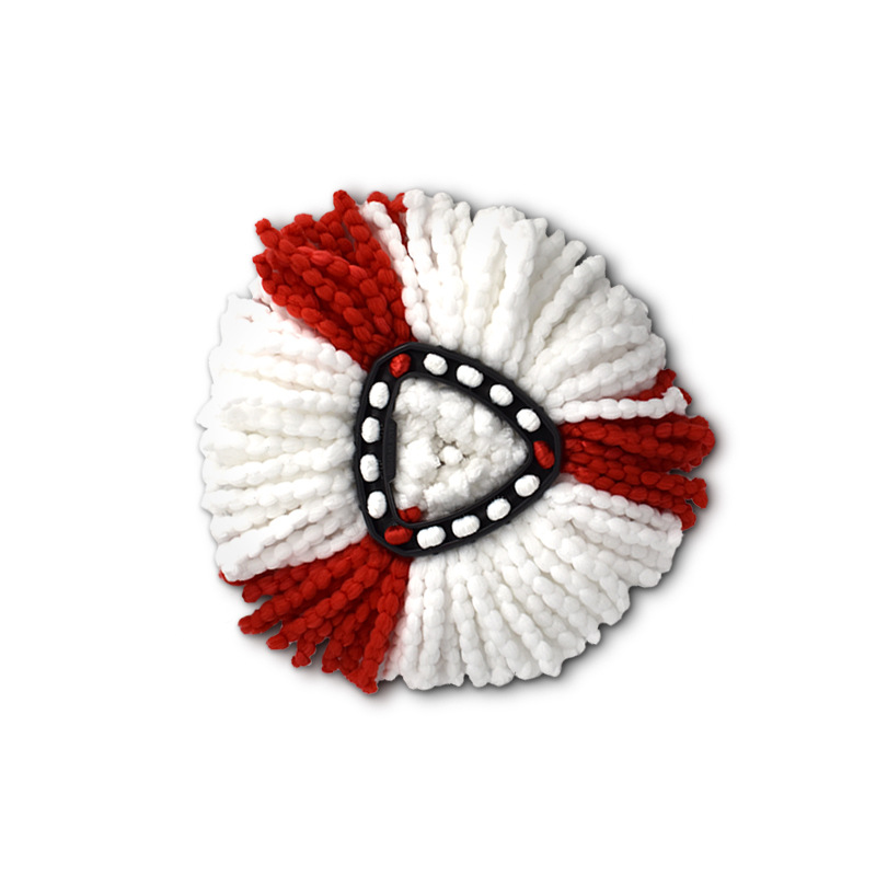 红色圆形 俯.jpg