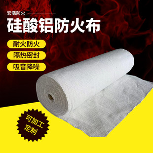 �͸ߜ����l�����X���𲼸�����ȼ���Ӻ�늺��oʯ���մ��w�S����