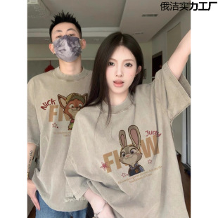�ɼ��b��H�����ļ�С��ins�L���e���°ٴ�ތ���������T����