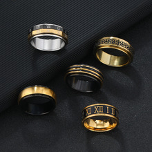 �羳���N���P䓽�ָ ���gĨ������ʿ��ָ�OӋ���18K�����Ʒ�S