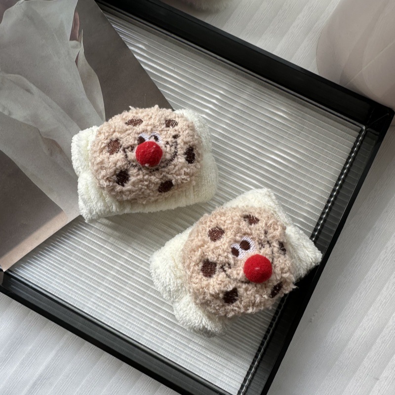 Lavado DE CARA correa de muñeca impermeable artefacto absorbente manga a prueba de humedad muñeca toalla manga pulsera a prueba de agua a prueba de salpicaduras