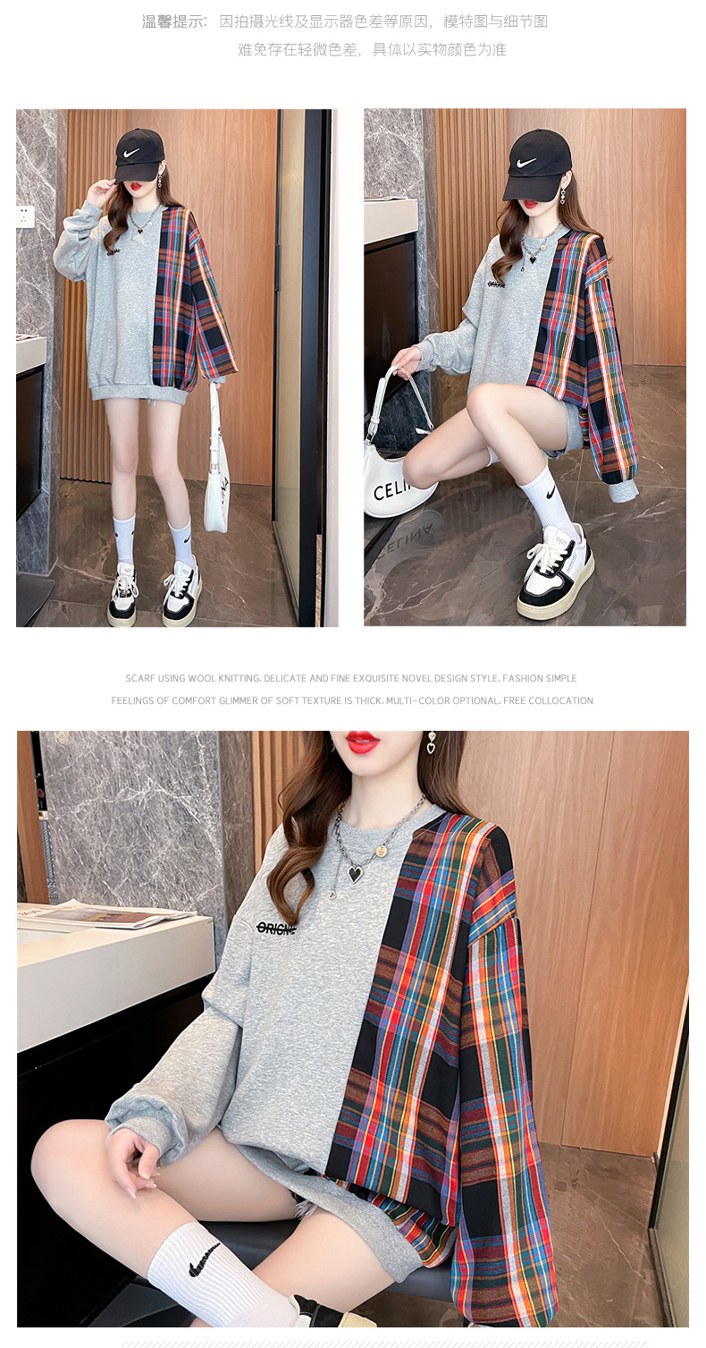 5_eee0f669-aef3-4a55-b69a-eb68