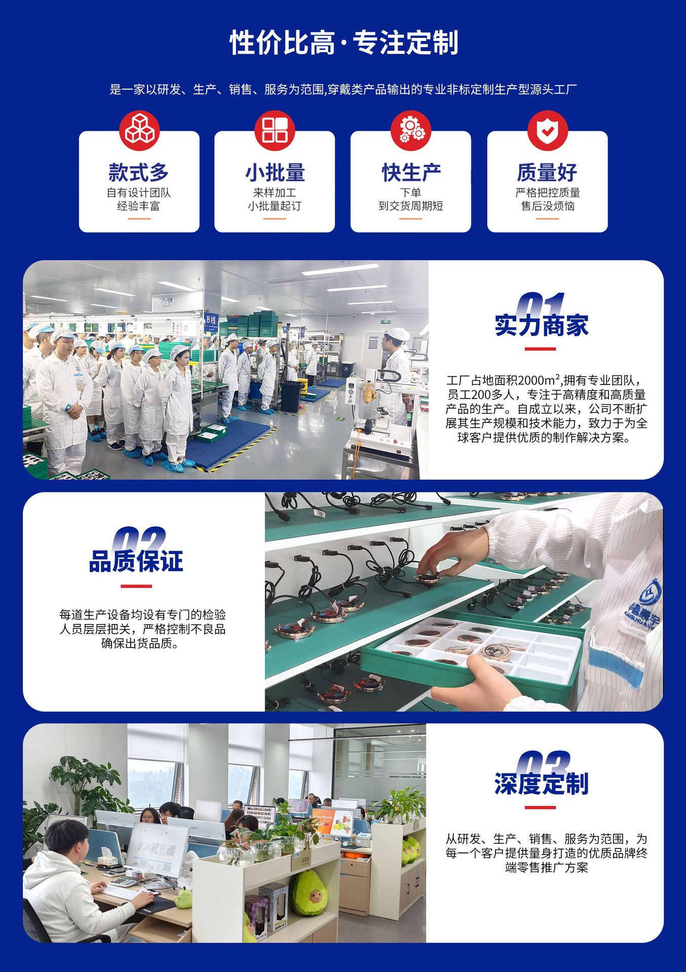 黑科技Ai智能眼镜新款蓝牙多国语言翻译高清拍照摄像录音运动跨境