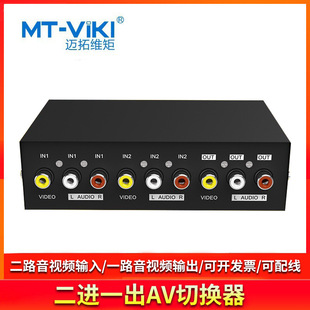 �~�ؾS��MT-231AV 2����ҕ�lAV�ГQ��2�M1����ɏ��DVD���ҕ�C