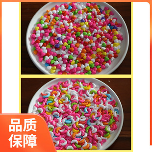 ��������500g��������b�ɫ���ᘺ決�b�����Ȧ�߲����