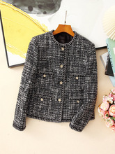 �W����������2025���＾�¿�ֻ����¿ʽ��ë����С���L������