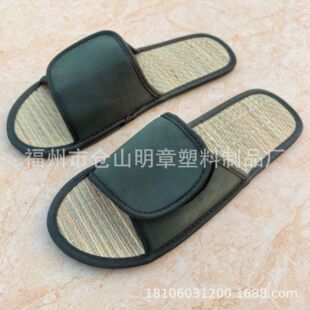 �Ǽ��Ƶ���Ь����LOGO��ɫ���xEVA��ϯ��Ьħ�g�Nһ�������Q���S