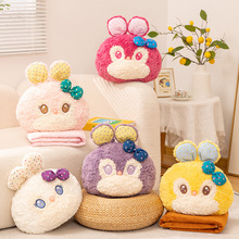 �ɐۿ�ͨë�q��Ů�Ĳ��c���ӟ�ˮ�����l�W��ů�֌����ܔ��