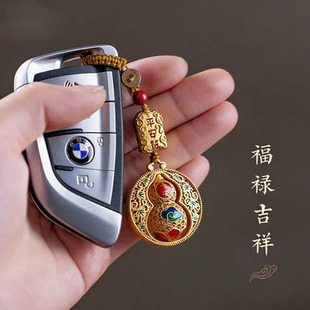 ������܇耳�� 耳׿ے�� ���ƽ�����J��ʽɳ����Ů�������