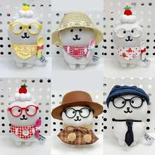 �ձ�naganno�Գ��ܿɐ۴���ë�q��ż���а�������ֵ���˶Y��
