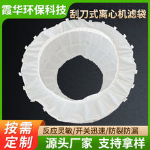 lεʽxęCV Iwx͸ߜ| xęCVVW