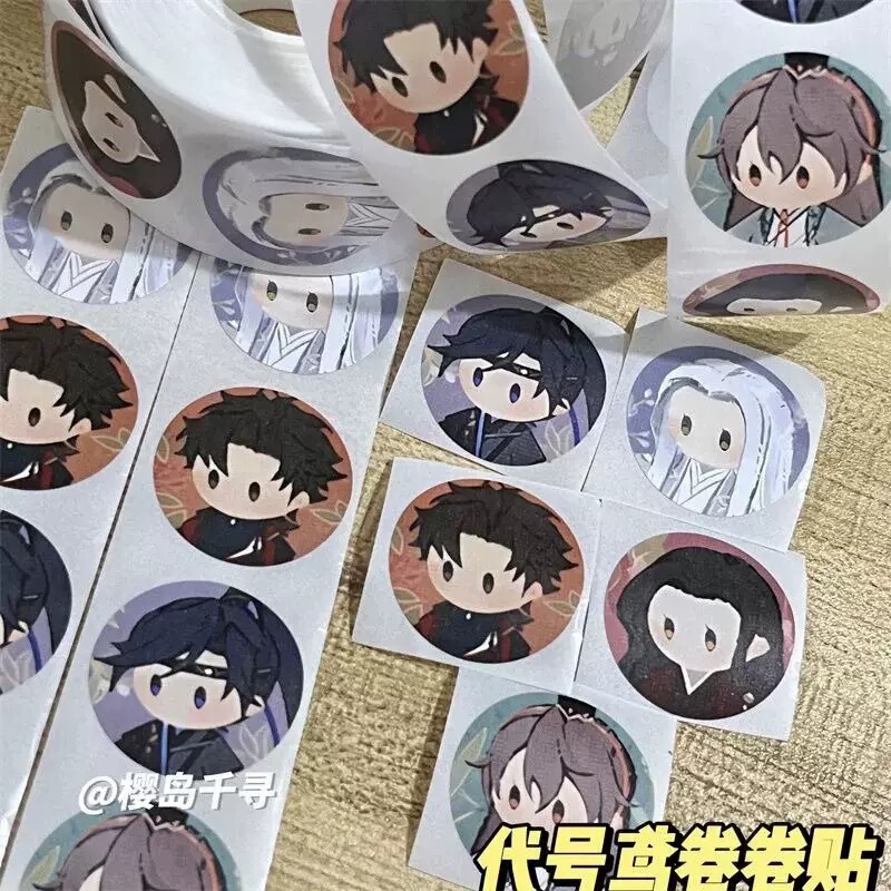 子供、幼稚園、小学生向けのカロミごほうびステッカーをまとめ売り、漫画ステッカーのアイデア|undefined