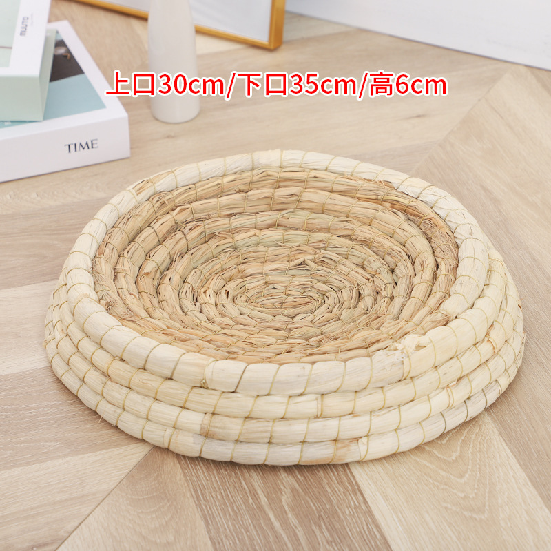 하부 직경 35cm