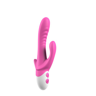 Ů���p�^C�c�̼����z���Ӱ��ݼy��Ħ�߳�G�c������Ʒ��ߓu�[