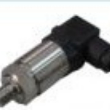 P158-5024 P158-5025  PT-304-25 PT1100莱奥兰传感器P265-5037-1