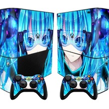 xbox 360ȫϵʹֽϵǿոսʿϵ