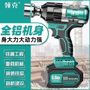 �I����܇����늄Ӱ�������Ť�����ִ��ʳ����A3ͨ�ù����L��