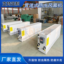 픴���؞��ʽ��ˮ���LĻ�̈��T�ڟ�՚�Ļ������mԴ�^�S�Ұl؛