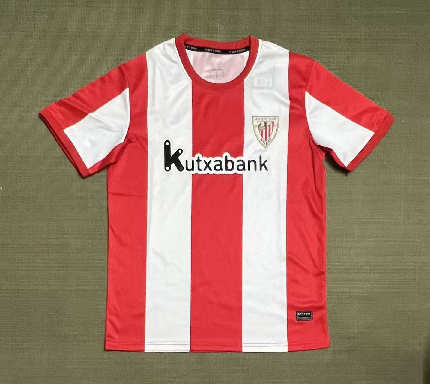 26 - 27 bilbach en casa