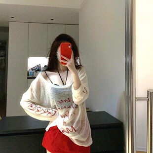 ������Ů2026�ļ��¿��nϵ���Ì��ɱ�����������첱�������ζ�ȹ