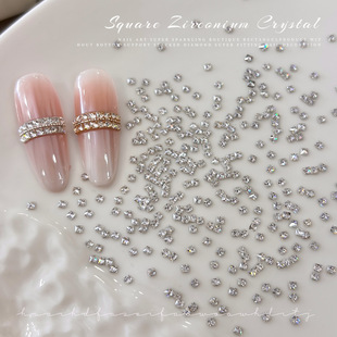 ���������ʯƽ��������Ʒ���W͸���㙉����ƴ�DIY��߅�����