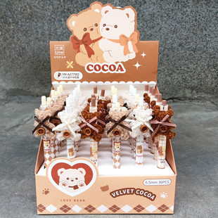 �n���ľ�ë�q�~��С�ܰ������ԹP�����Y�ɿ������а���ˮ�P��Ʒ��