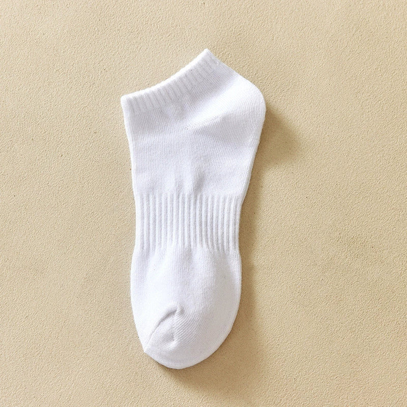 Retro Japanese summer knee socks