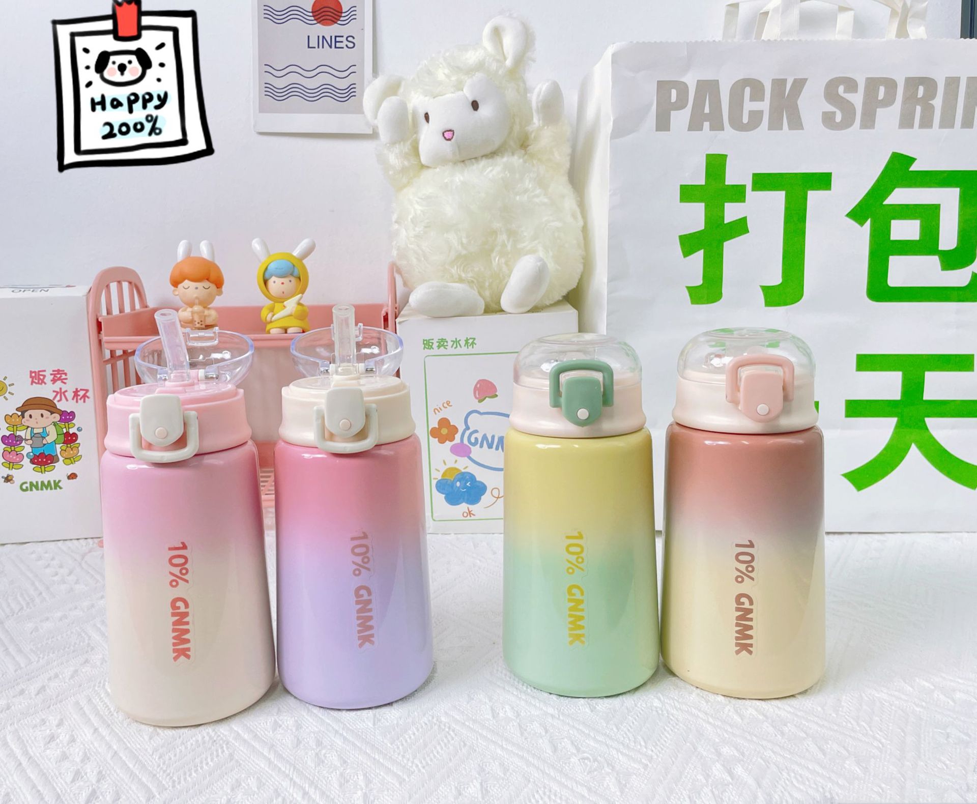 59c26d04eb6cd16220f66813fcffd9