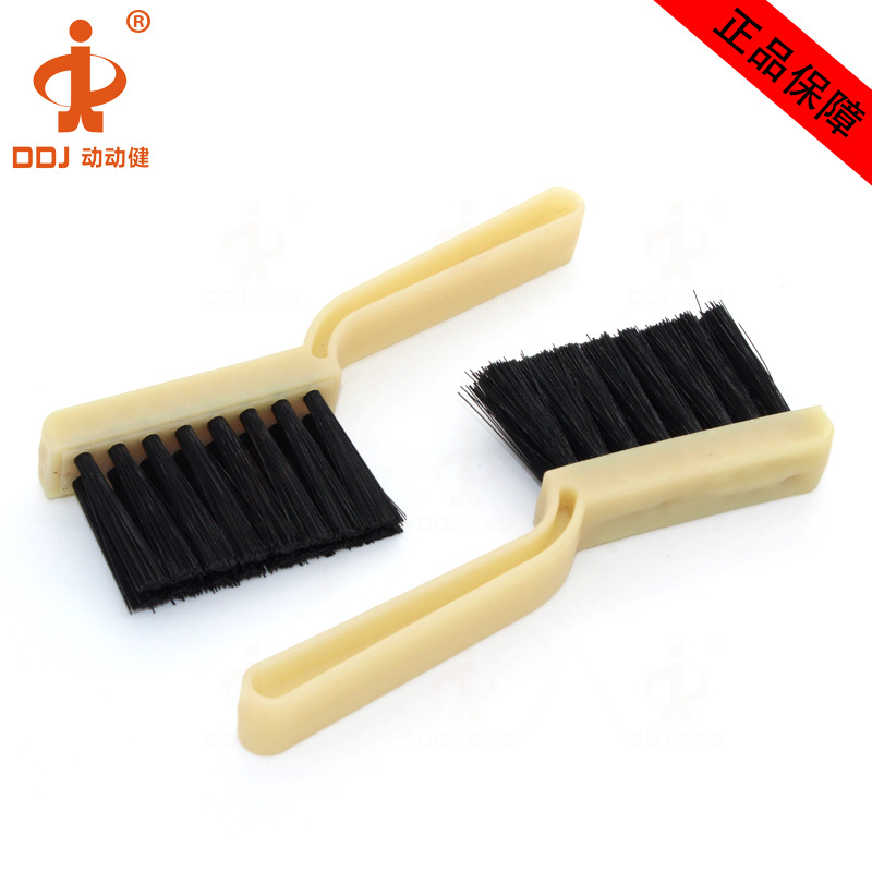 ������ëˢ̨�������� ����̨��ˢ�� ˢ�� ����̨��ˢ ̨�����