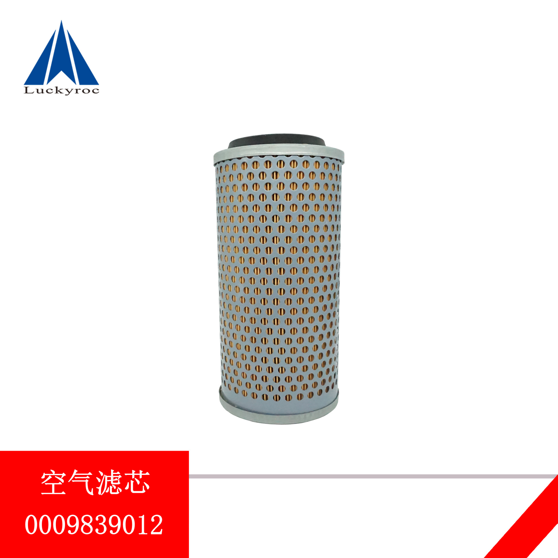 �ֵ²泵������оH18���Ϳ���ͨ��Һѹ��о���ڷ�����0009830608