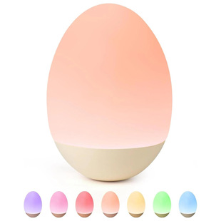 �羳 RGB�߲��u���β����̄���Сҹ��냺�������Ҵ��^���r�Շ���
