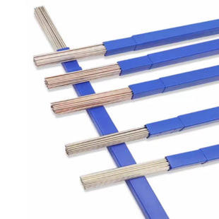 �y��Ƭ�͜�5%15%25%30%45%50%72%�y�~��Ƭ�y�z�T�y�l�ߵͺϽ���