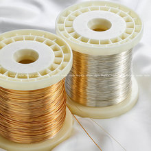 14K�����~���~�z��Ȧ�ֹ�diy����朶��;������@���Ʒ�������