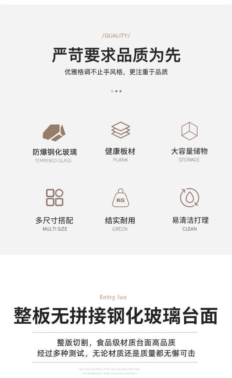 94eb29fe-7ff7-4b3c-84f0-be4fbe0dae09.jpe