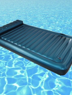 ��|ˮ���|���ˮ��ɣ��ˮĥ��ϴԡ��|ˮ��������ˮ����