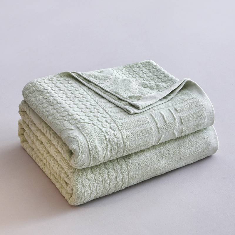 고대 운율-녹색