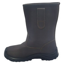 TECƷʯ͸Ͳѥ  ͲȫѥڱЬo늷ҷ