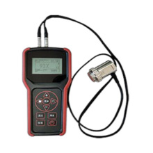 TUpad VXʃx Tʙzyx 仯ʜyԇx