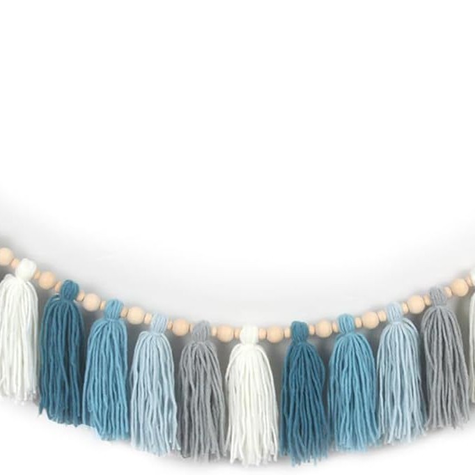 2025-03-04 16:23:08.jpg